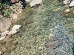 -宁波五龙潭景区