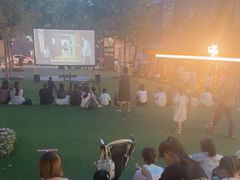 -西安电影制片厂