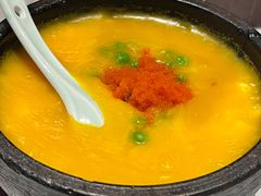 -蓉城小馆(科兴店)