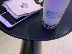 -喜茶(南昌王府井店)