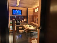 -手佳·水疗汇(嘉益店)