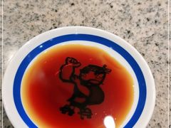 -合点寿司(美罗城店)