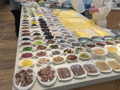 -合胜记太原排档(王府井店)
