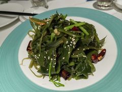 -双合园·海鲜水饺青岛菜(万佳广场店)