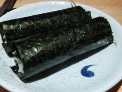 -东瀛阁(锦江宾馆店)