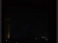 -惠州康帝国际酒店