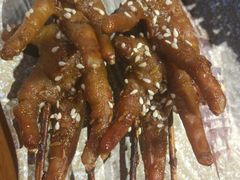 -苗小坛酸汤鱼(酒仙桥店)