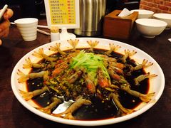 -小时候2013(瀚新店)