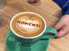 -MOMENTI手工意面(晶耀前滩店)