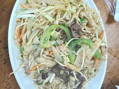 -华记粥饭店(印象容桂主题风情街店)