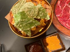 -季季山·云南野生菌火锅(上海首店)