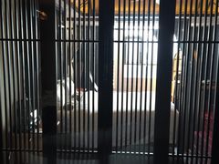 -长沙国金中心异国印象酒店