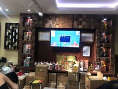 -醉真实酒批发行·茅台·五粮液·红酒寄卖回收