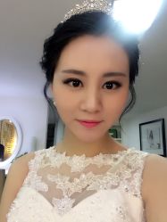 点击看大图 -艺匠摄影ARTIZ STUDIO(南京店)