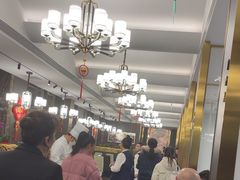 -玉林烤鸭店(垡头店)
