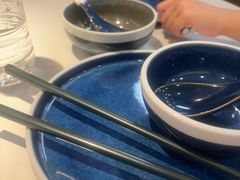 -大丰收李家(浦西万达店)