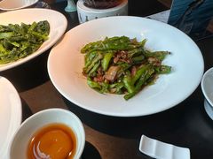 -凤凰湘语(浦东旗舰店)