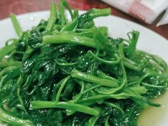 -老丘丘(较场口店)