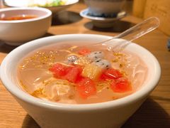 -首秀·四川料理(星耀101店)