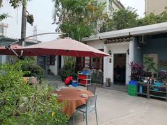 -天然居(伦教店)