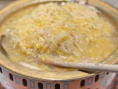 -上关东东北菜(夫子庙水游城店)