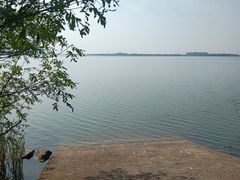 景点-焦山风景区