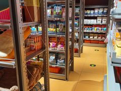 -MARSMART PETS火星宠物超市(1733店)