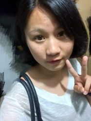 佑米造型(金阊店)-佑米造型