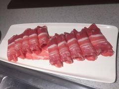-海底捞火锅(番禺广场店)