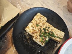 -郑记•不夜城烧烤•龙虾•虾蟹(黄鹤楼店)