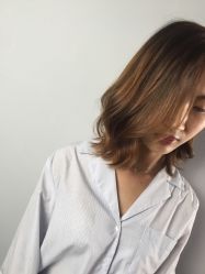 -AD HAIR 