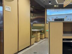 -海底捞火锅(壹悦城店)
