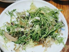 -醉御香渔家园(临沂路与大连路店)
