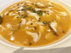 -火婆子·川小馆(扬韬科技广场店)