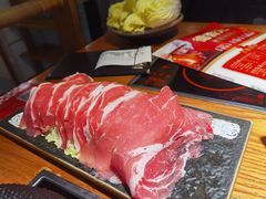 -德香苑脆皮烤鸭·经典(爱融荟城店)
