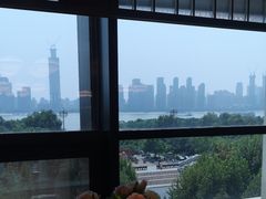 -湖锦酒楼·旗舰店(三阳总店)