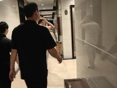 -萧记三鲜烩面(瑞达路店)