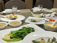-庄氏祥记家常食府(国瑞建材家居博览中心店)