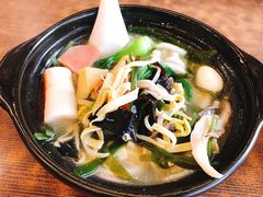 -半亩园(奥特莱斯店)