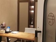 -守田肩颈·推拿SPA(颐豪旗舰店)
