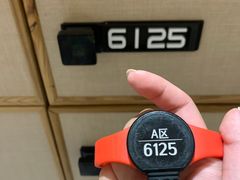 -星河湾温泉洗浴酒店