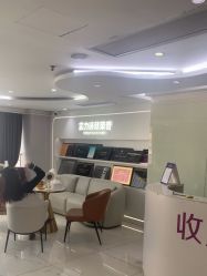点击看大图 -广州美莱医疗美容医院