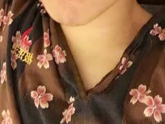 -极乐汇汗蒸会馆(五洲国际店)