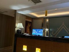 -和子足浴SPA会馆(梁溪店)