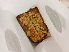 -WHEAT&BAKER-麥(凯德来福士店)