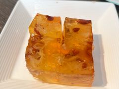 -潮江春(铜锣湾广场店)