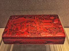 -旅顺博物馆