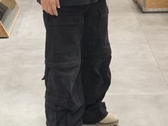 -港汇恒隆广场