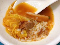 -古乐牛香·鲜牛肉牛杂火锅(千灯店)