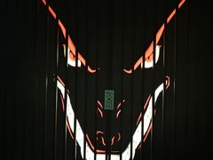 -火影忍者动画多媒体展